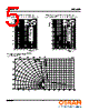 SFH-4646 Datasheet HTML 5Page - OSRAM GmbH 