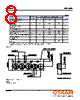 SFH-4646 Datasheet HTML 8Page - OSRAM GmbH 