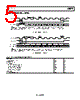 AD8372ACPZ-R7 Datasheet HTML 5Page - Analog Devices 