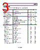 AD8375ACPZ-R7 Datasheet HTML 3Page - Analog Devices 