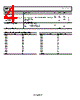 AD8375ACPZ-R7 Datasheet HTML 4Page - Analog Devices 