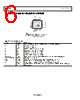 AD8375ACPZ-R7 Datasheet HTML 6Page - Analog Devices 