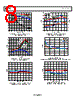 AD8375ACPZ-R7 Datasheet HTML 8Page - Analog Devices 