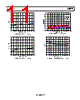 AD8375ACPZ-R7 Datasheet HTML 11Page - Analog Devices 