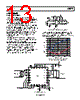 AD8375ACPZ-R7 Datasheet HTML 13Page - Analog Devices 