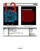 ADL5530ACPZ-R7 Datasheet HTML 13Page - Analog Devices 