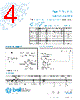 JQ350-R Datasheet HTML 4Page - Bel Fuse Inc. 