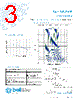 3AB1-R Datasheet HTML 3Page - Bel Fuse Inc. 