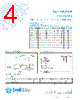 3AB1-R Datasheet HTML 4Page - Bel Fuse Inc. 