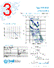 3AB1-R Datasheet HTML 3Page - Bel Fuse Inc. 