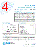 5HTP2-R Datasheet HTML 4Page - Bel Fuse Inc. 
