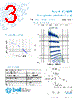 5HTP3.15-R Datasheet HTML 3Page - Bel Fuse Inc. 