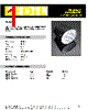 CP10944_18 Datasheet HTML 1Page - Ledil, Inc. 