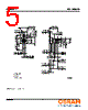 SPL-2F94-2S Datasheet HTML 5Page - OSRAM GmbH 