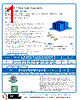 ATS-P1-73-C3-R0 Datasheet HTML 1Page - Advanced Thermal Solutions, Inc. 