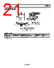 ADL5521ACPZ-R7 Datasheet HTML 21Page - Analog Devices 