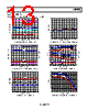 ADL5523ACPZ-R7 Datasheet HTML 13Page - Analog Devices 