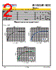 R1DX Datasheet HTML 2Page - Recom International Power 