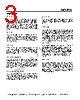 AMS2115 Datasheet HTML 3Page - Advanced Monolithic Systems 