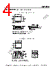 AMS2115 Datasheet HTML 4Page - Advanced Monolithic Systems 
