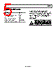 AD8319ACPZ-R7 Datasheet HTML 5Page - Analog Devices 