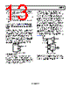 AD8319ACPZ-R7 Datasheet HTML 13Page - Analog Devices 