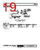 AD8319ACPZ-R2 Datasheet HTML 19Page - Analog Devices 