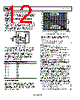 AD8319ACPZ-R2 Datasheet HTML 12Page - Analog Devices 