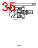 ADL5519ACPZ-R2 Datasheet HTML 35Page - Analog Devices 
