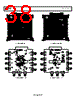 ADL5519ACPZ-R2 Datasheet HTML 38Page - Analog Devices 