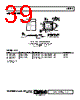 ADL5519ACPZ-R2 Datasheet HTML 39Page - Analog Devices 