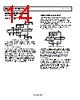 AD8495ARMZ-R7 Datasheet HTML 14Page - Analog Devices 