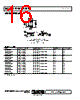 AD8496ARMZ-R7 Datasheet HTML 16Page - Analog Devices 