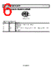 AD8496ARMZ-R7 Datasheet HTML 6Page - Analog Devices 
