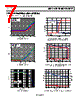 AD8496ARMZ-R7 Datasheet HTML 7Page - Analog Devices 