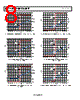 AD8496ARMZ-R7 Datasheet HTML 8Page - Analog Devices 