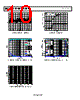 AD8496ARMZ-R7 Datasheet HTML 10Page - Analog Devices 