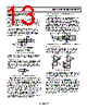 AD8496ARMZ-R7 Datasheet HTML 13Page - Analog Devices 