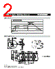SDR2207-R80ML Datasheet HTML 2Page - List of Unclassifed Manufacturers 