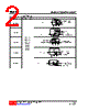 78L05ML-AA3-R Datasheet HTML 2Page - Unisonic Technologies 