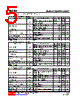 78L06ML-AB3-R Datasheet HTML 5Page - Unisonic Technologies 