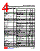 78L18ML-AB3-R Datasheet HTML 4Page - Unisonic Technologies 