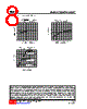 78L05ML-S08-R Datasheet HTML 8Page - Unisonic Technologies 