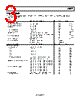 AD8337BCPZ-R2 Datasheet HTML 3Page - Analog Devices 