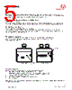 MAINSLINK-RX Datasheet HTML 5Page - rfsolutions.ltd 