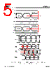 CY2DP314OXIT Datasheet HTML 5Page - Cypress Semiconductor 