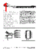 CY2DP314OXIT Datasheet HTML 1Page - Cypress Semiconductor 