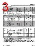 CY2DP314OXIT Datasheet HTML 3Page - Cypress Semiconductor 