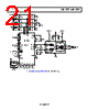 ADA4433-1WBCPZ-R7 Datasheet HTML 21Page - Analog Devices 