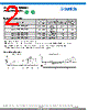 252012CDMCCDS-R47MC Datasheet HTML 2Page - Sumida Corporation 